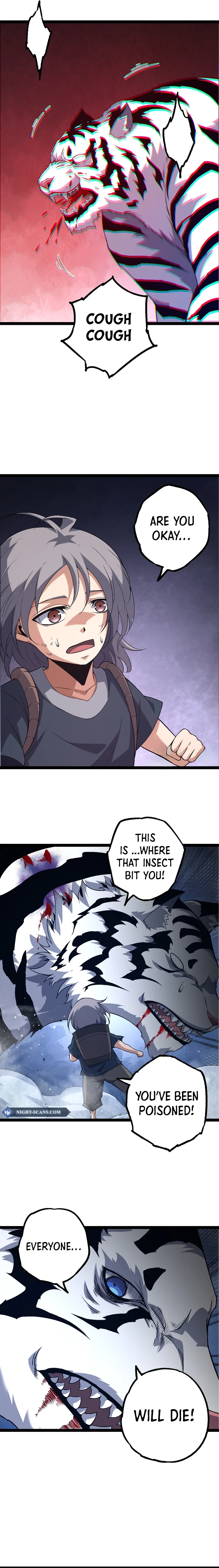 Page 3 of Chapter 170
