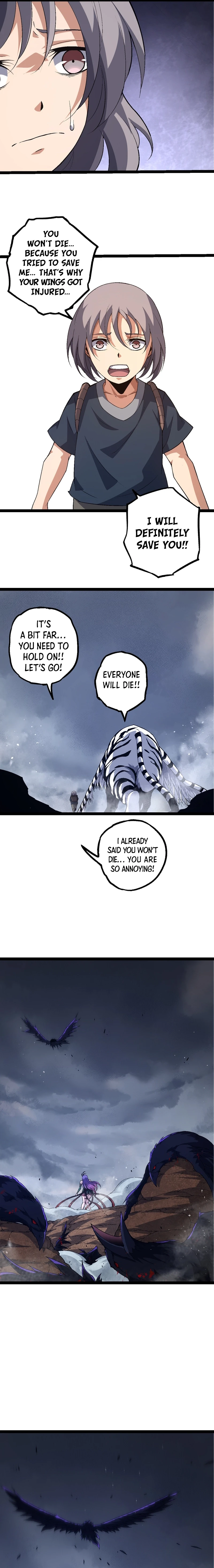 Page 4 of Chapter 170