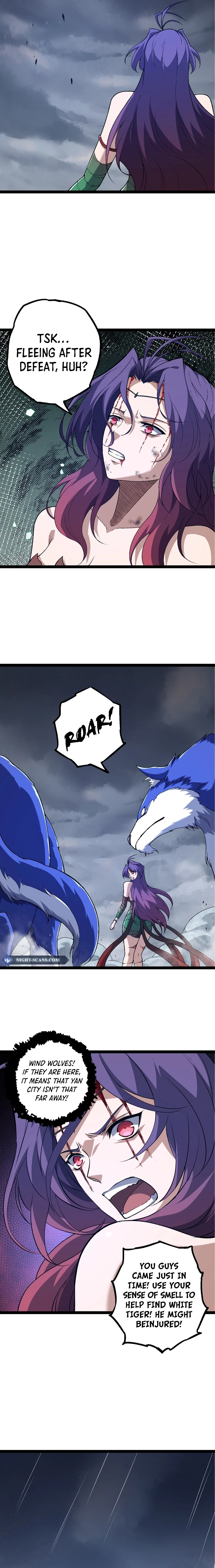 Page 5 of Chapter 170