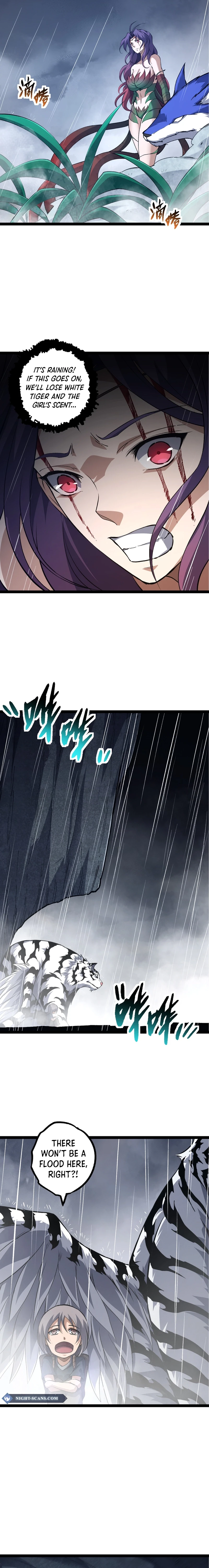 Page 6 of Chapter 170