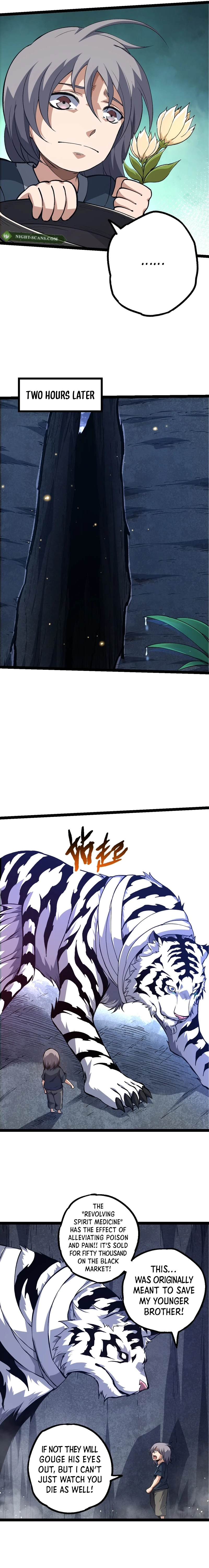 Page 8 of Chapter 170