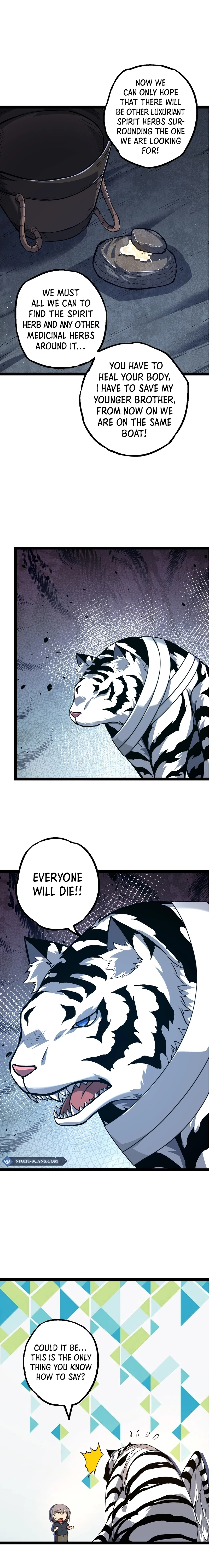 Page 9 of Chapter 170