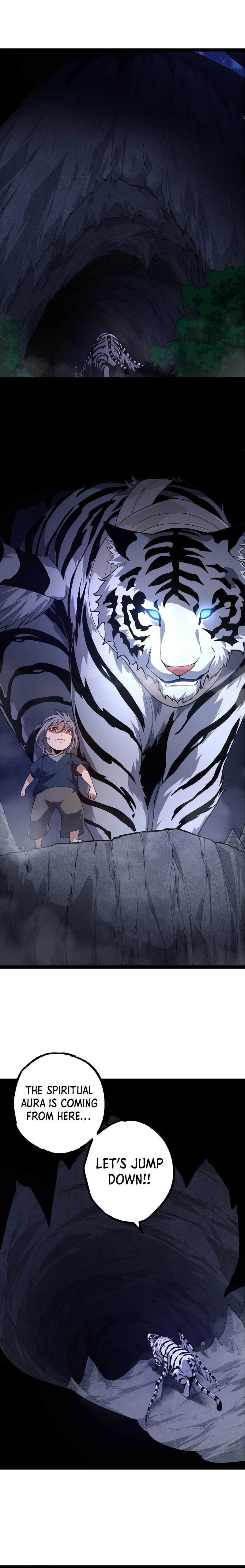 Page 10 of Chapter 170