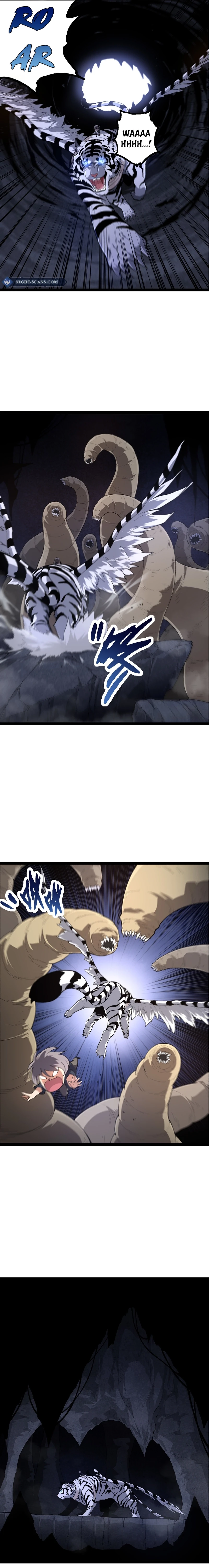 Page 11 of Chapter 170