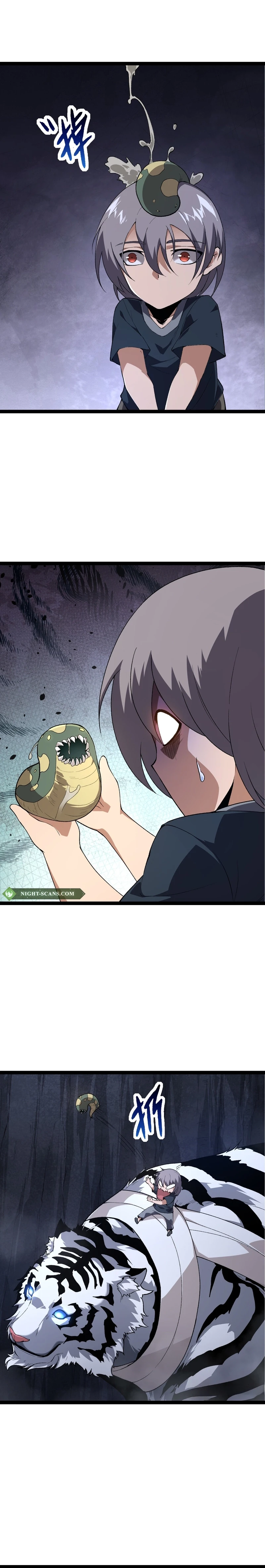 Page 12 of Chapter 170