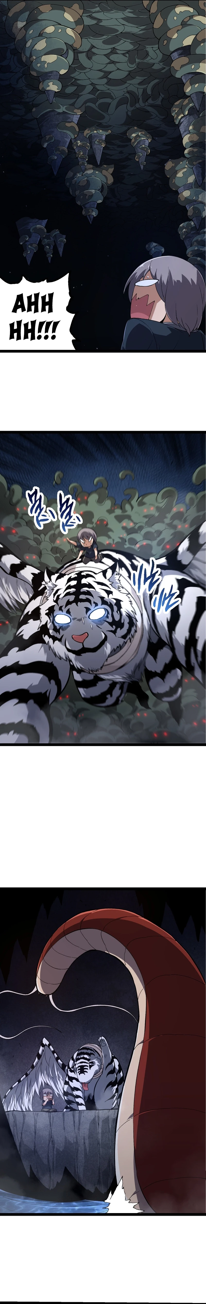 Page 13 of Chapter 170