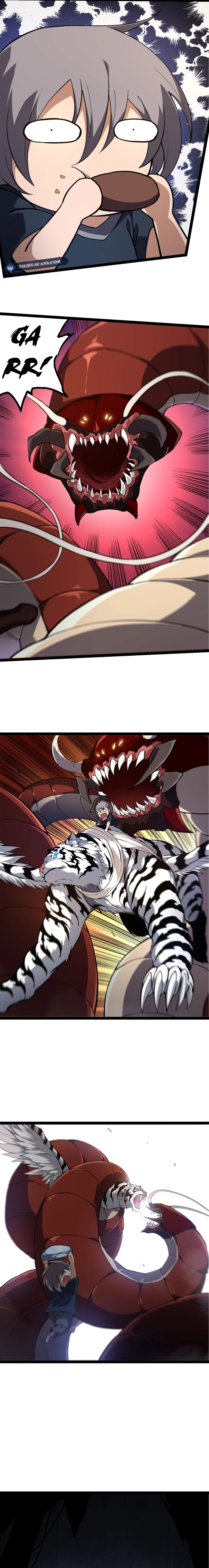 Page 14 of Chapter 170