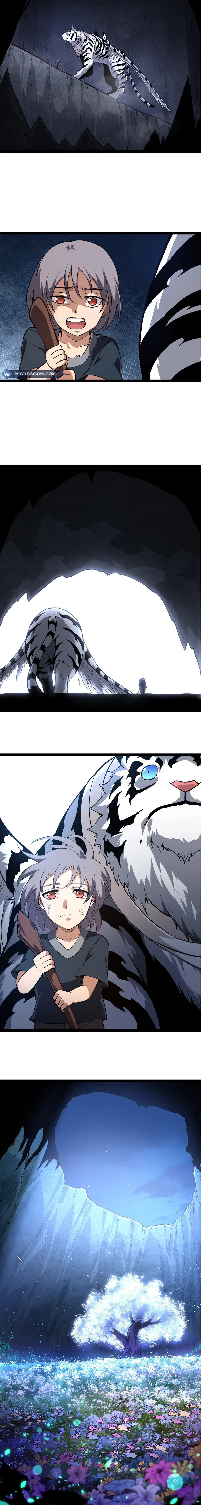 Page 15 of Chapter 170