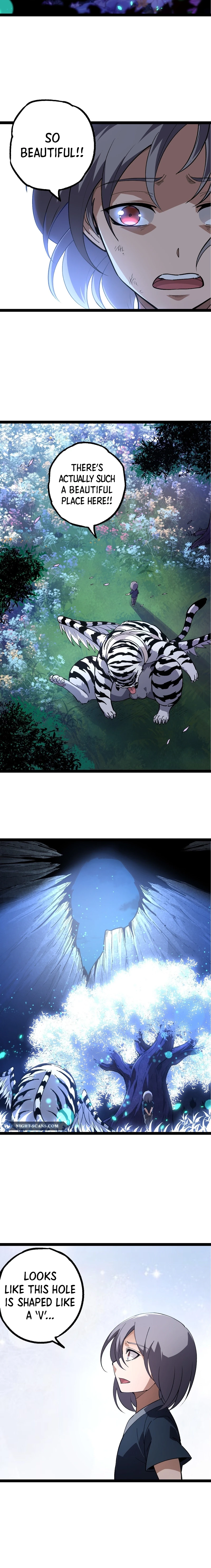 Page 16 of Chapter 170