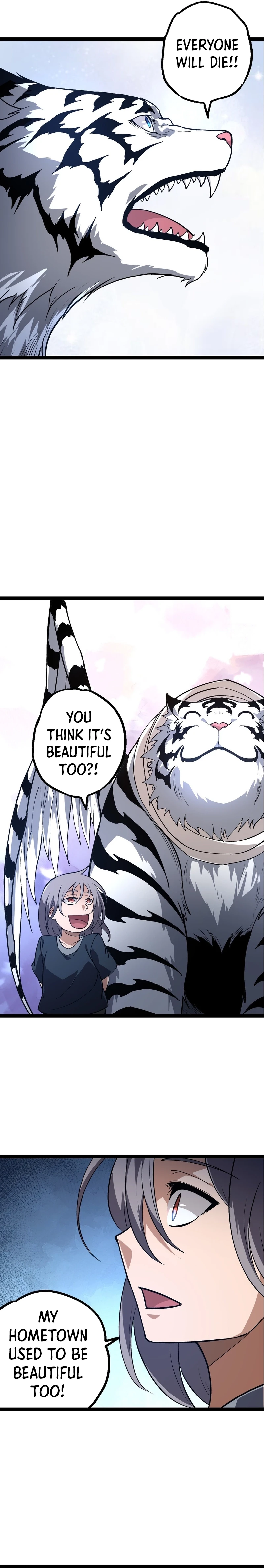 Page 17 of Chapter 170