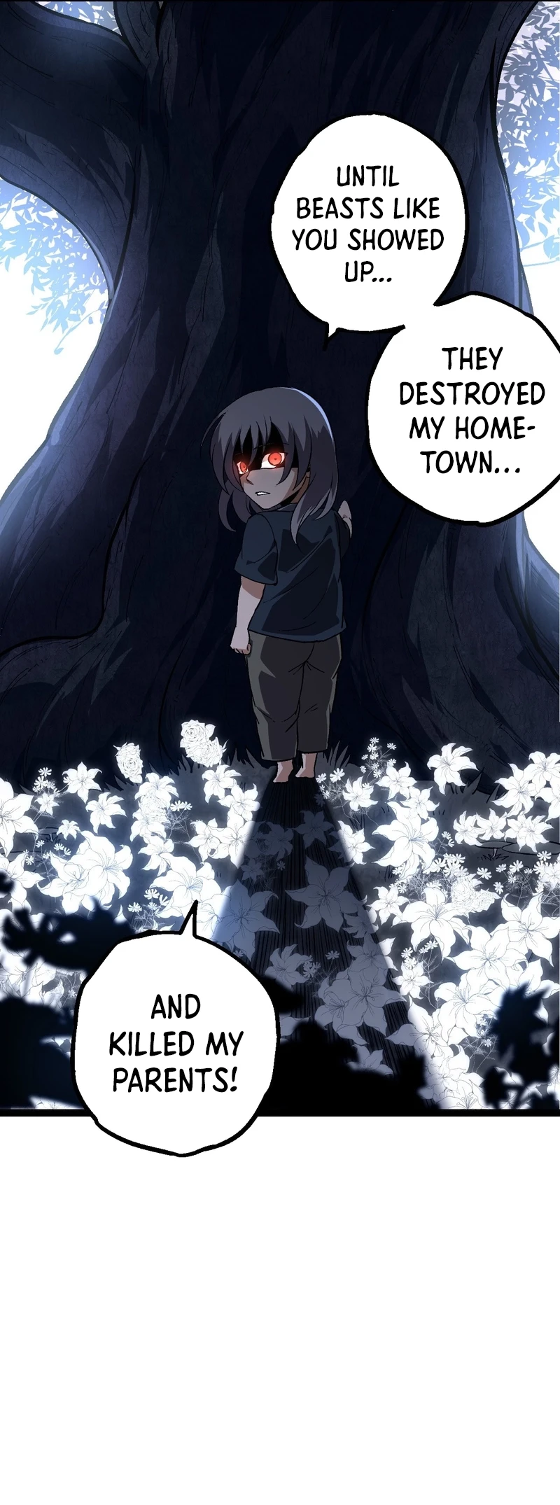 Page 18 of Chapter 170