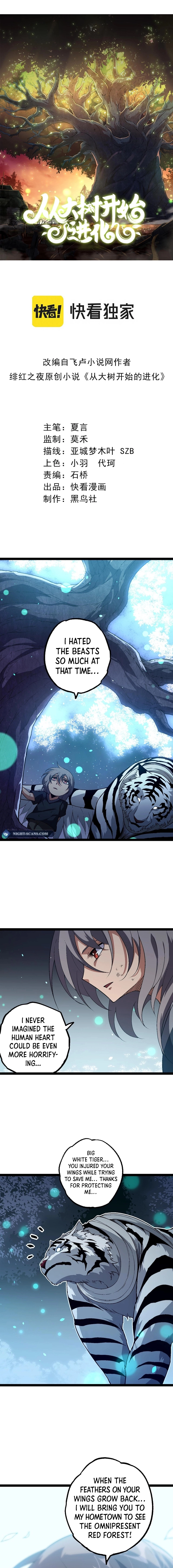 Page 2 of Chapter 171