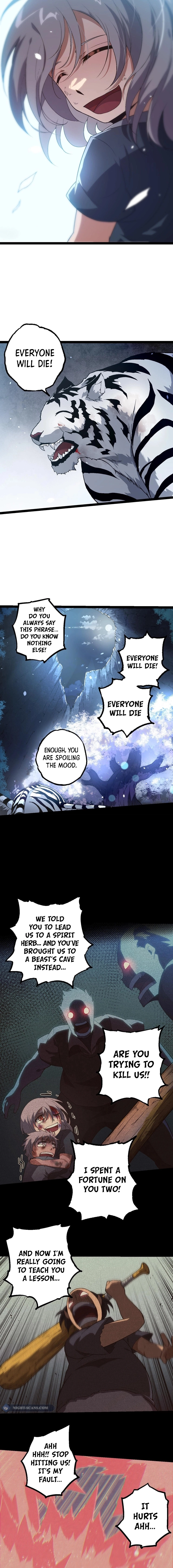Page 3 of Chapter 171
