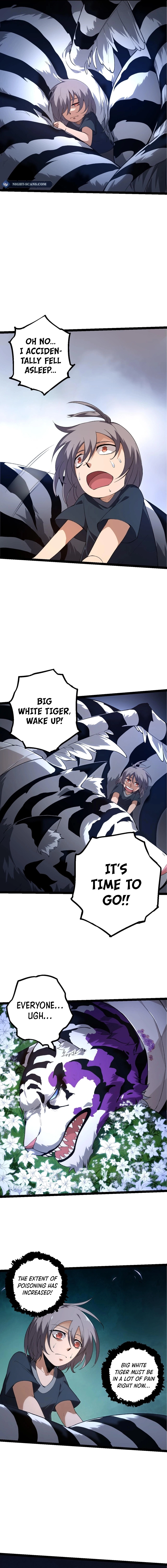 Page 5 of Chapter 171