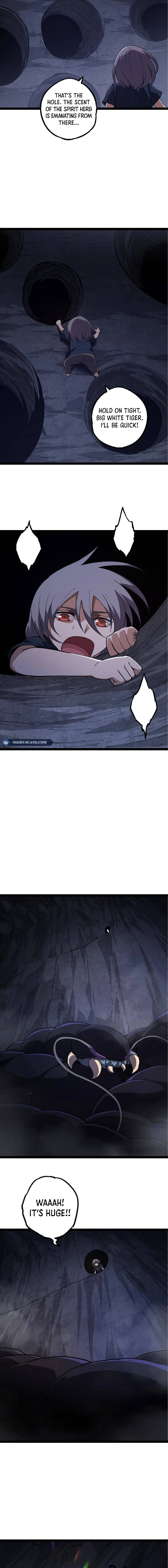 Page 9 of Chapter 171