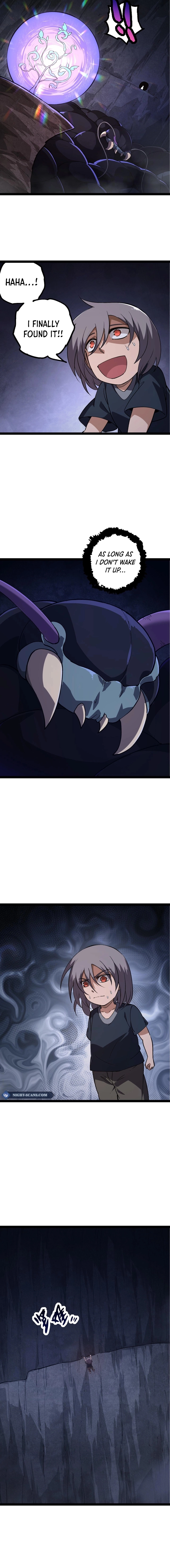 Page 10 of Chapter 171