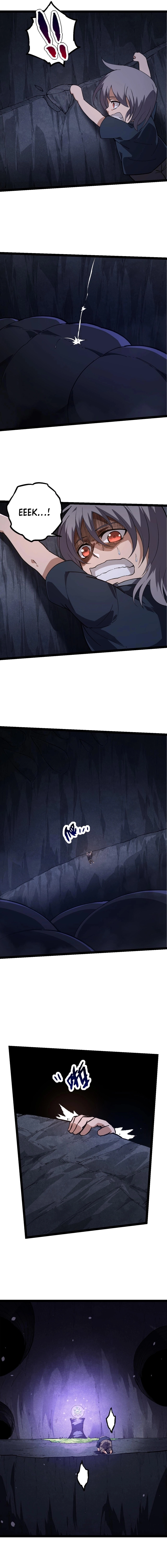 Page 11 of Chapter 171
