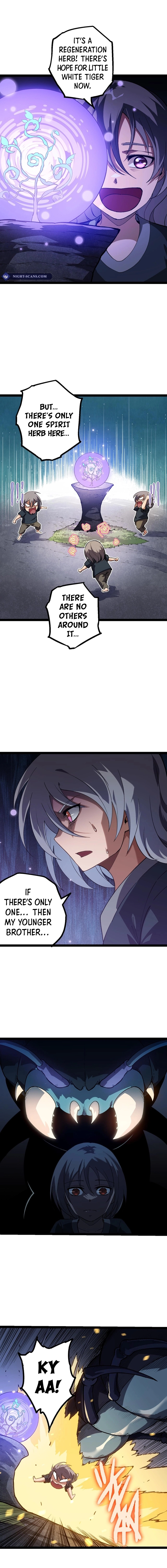 Page 12 of Chapter 171
