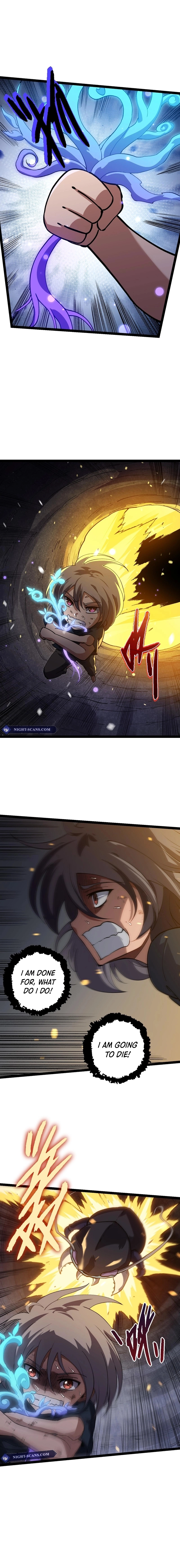 Page 13 of Chapter 171
