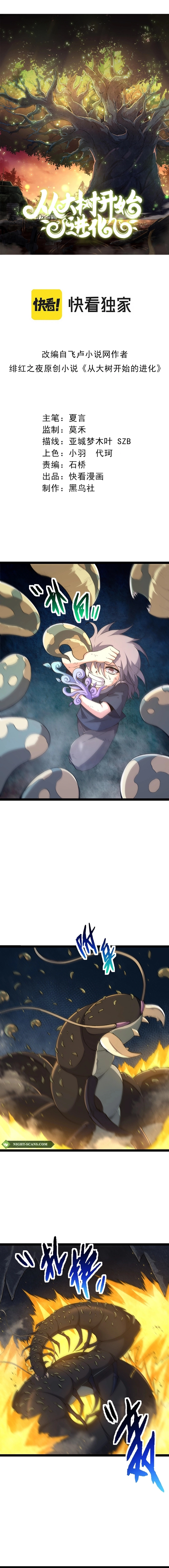 Page 2 of Chapter 172