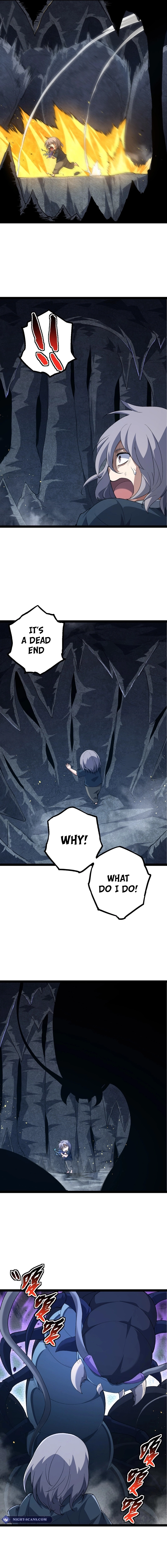 Page 3 of Chapter 172