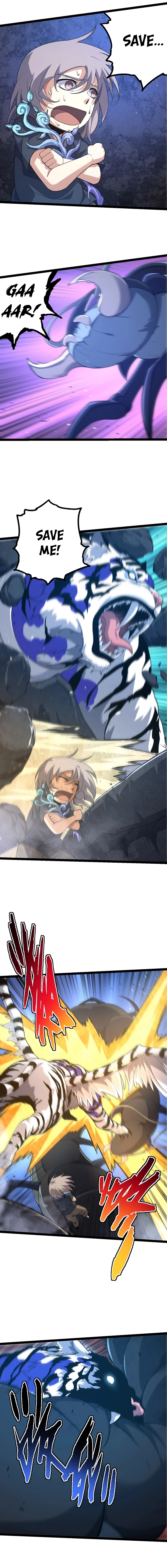 Page 4 of Chapter 172