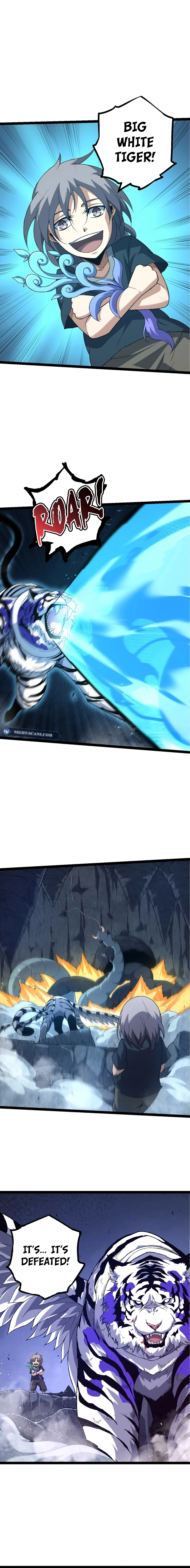Page 5 of Chapter 172
