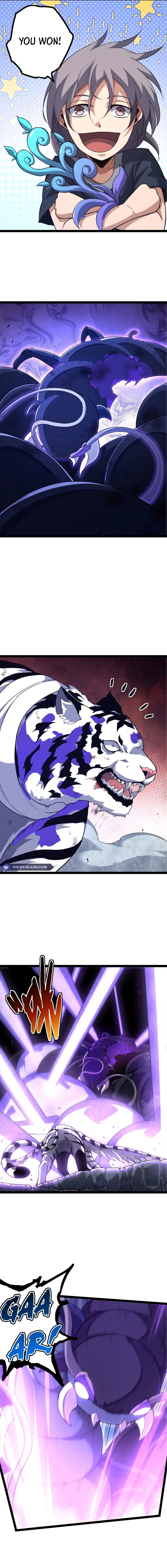 Page 6 of Chapter 172