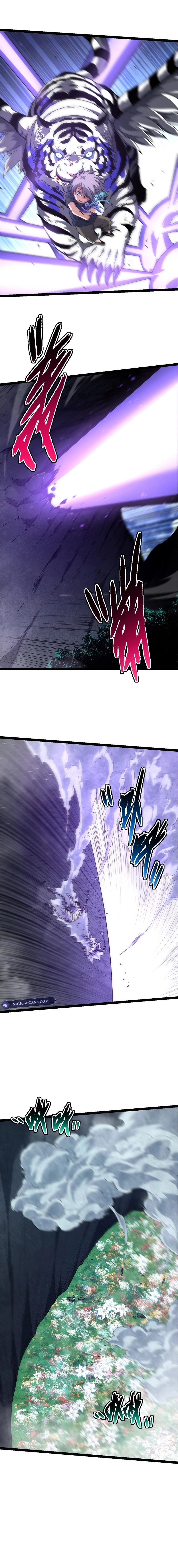 Page 7 of Chapter 172
