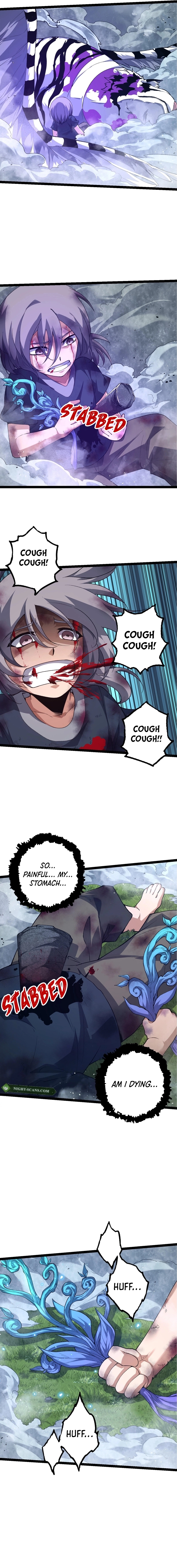 Page 8 of Chapter 172