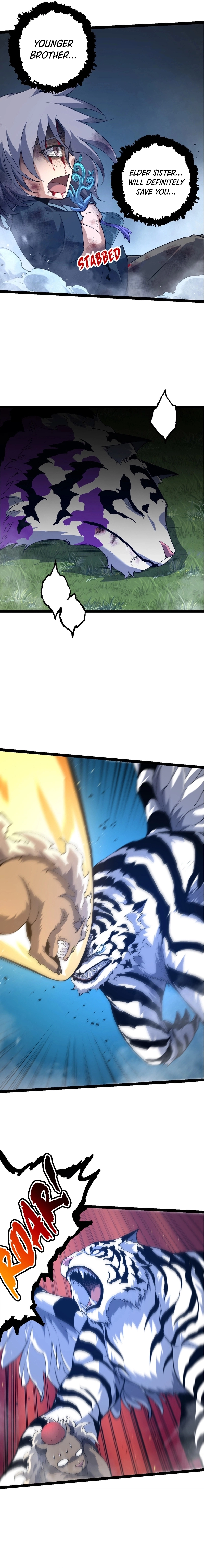 Page 9 of Chapter 172
