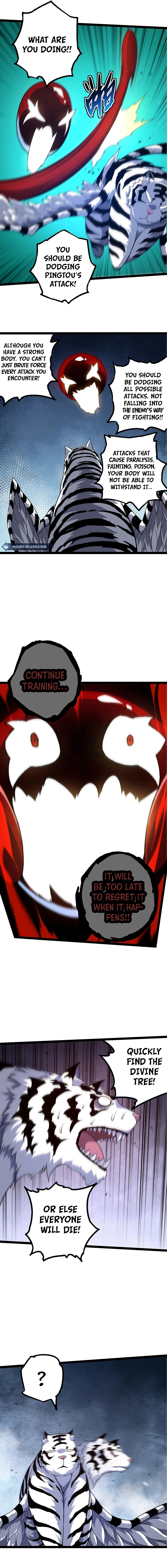 Page 10 of Chapter 172
