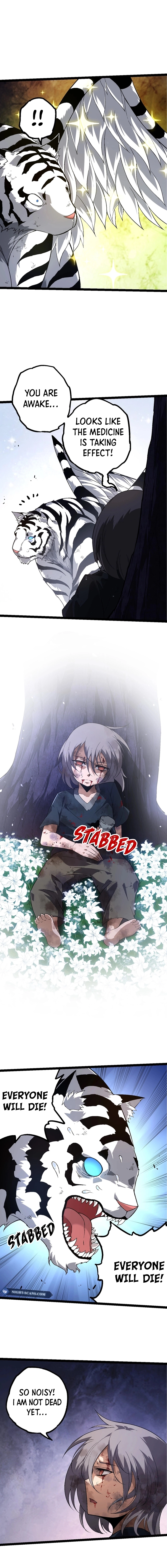 Page 11 of Chapter 172