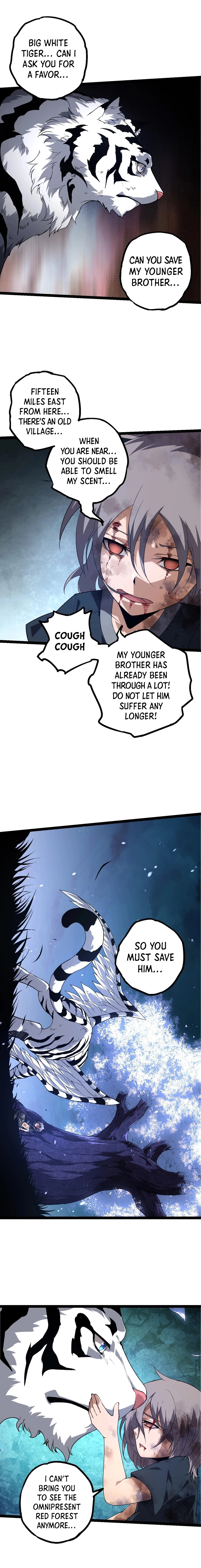 Page 12 of Chapter 172