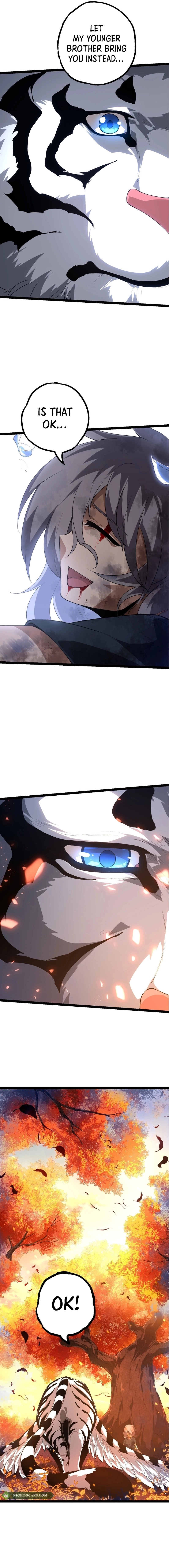 Page 13 of Chapter 172