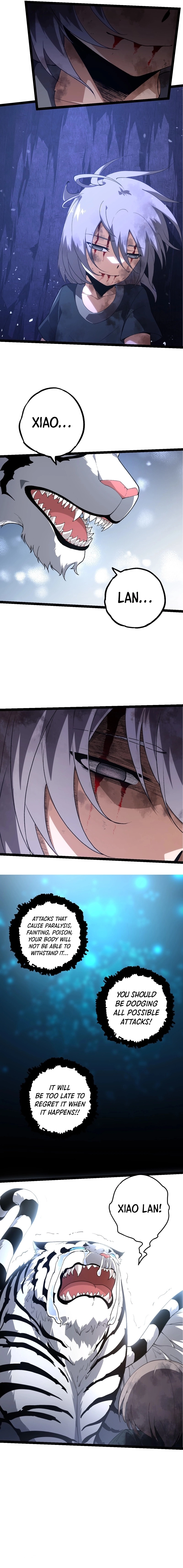 Page 14 of Chapter 172