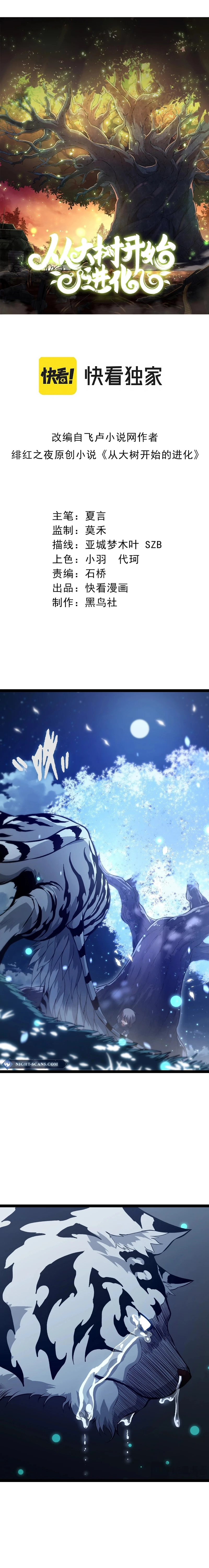 Page 2 of Chapter 173