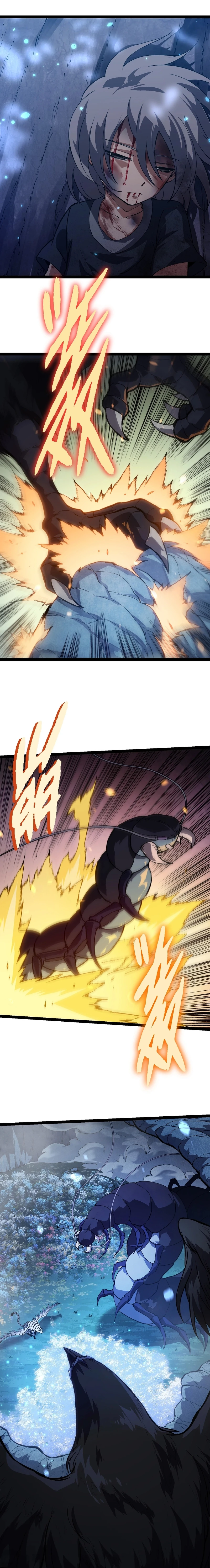 Page 3 of Chapter 173