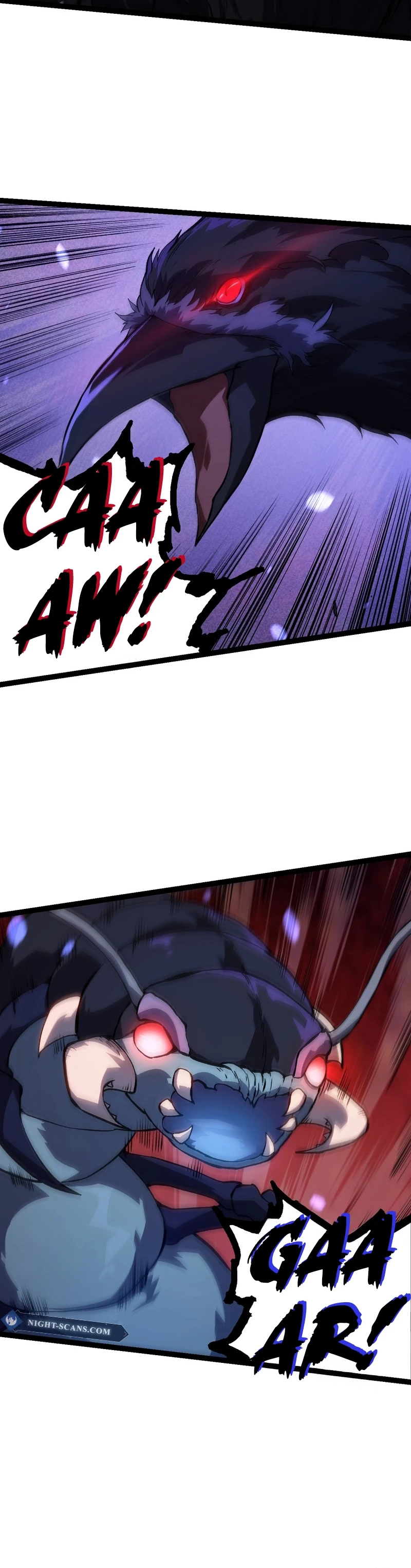 Page 4 of Chapter 173