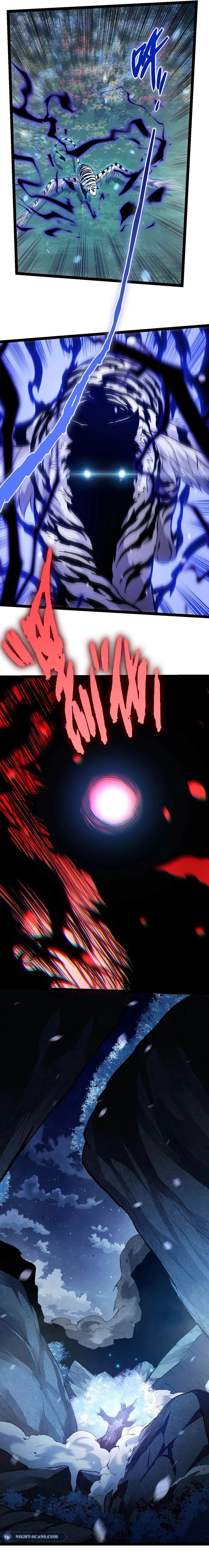 Page 5 of Chapter 173