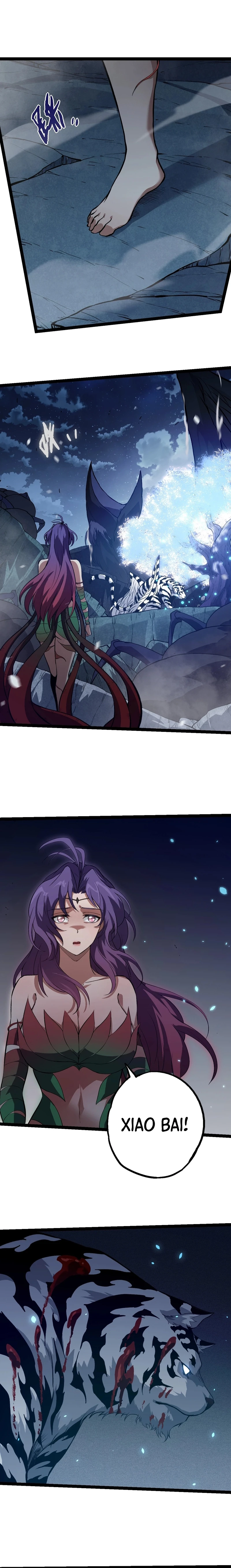Page 6 of Chapter 173