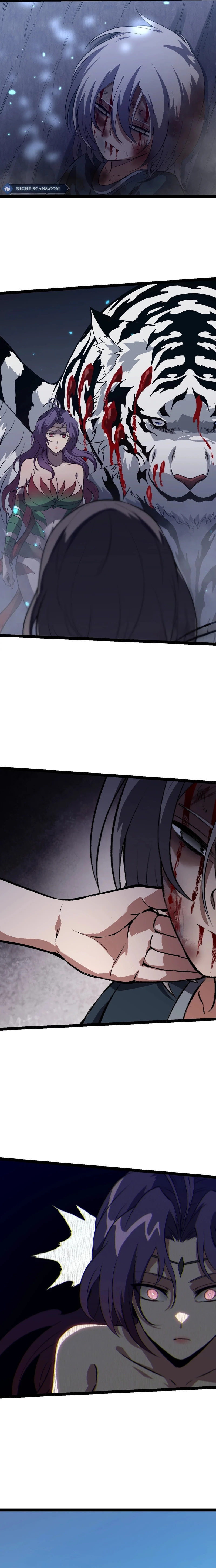 Page 7 of Chapter 173