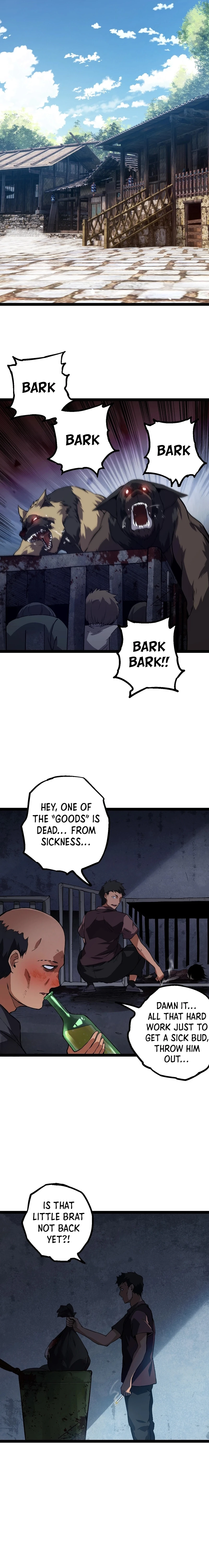 Page 8 of Chapter 173