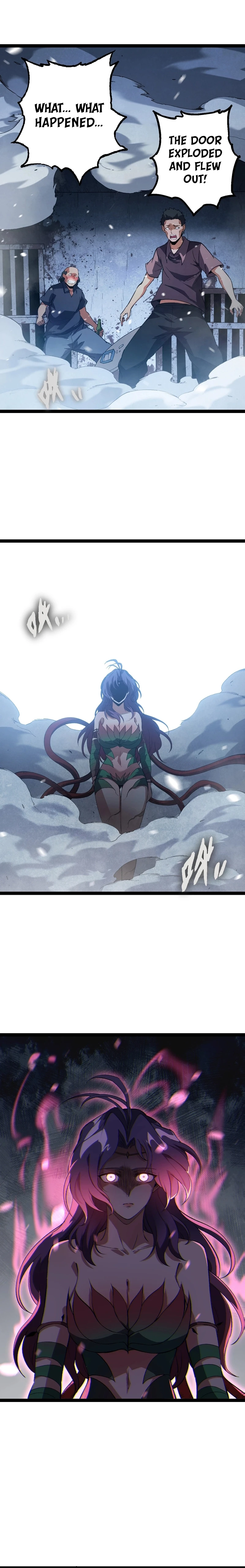 Page 10 of Chapter 173