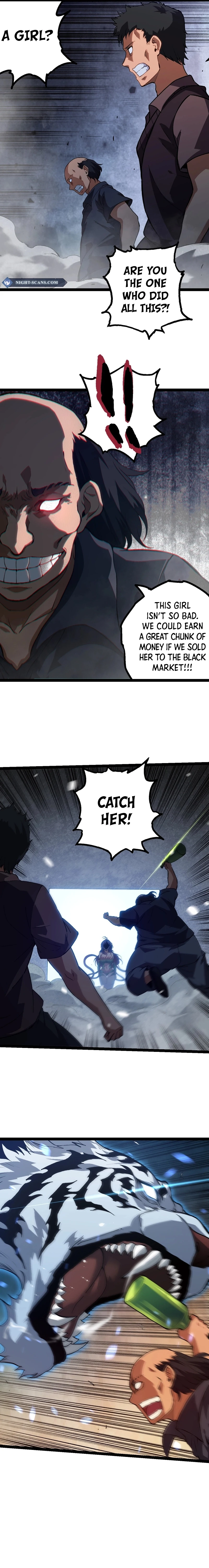 Page 11 of Chapter 173