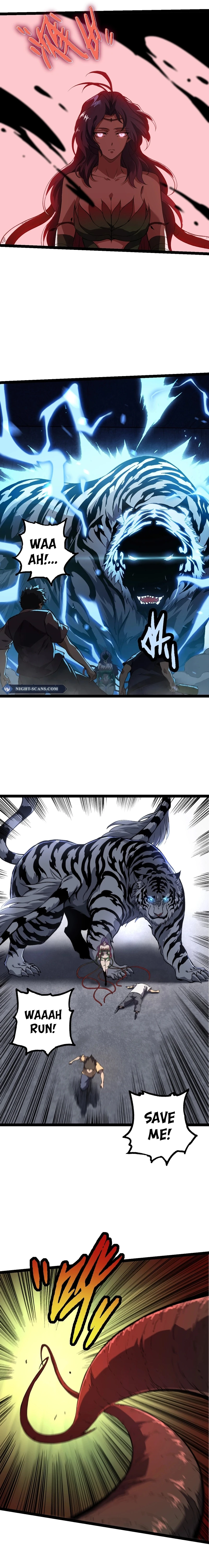 Page 12 of Chapter 173