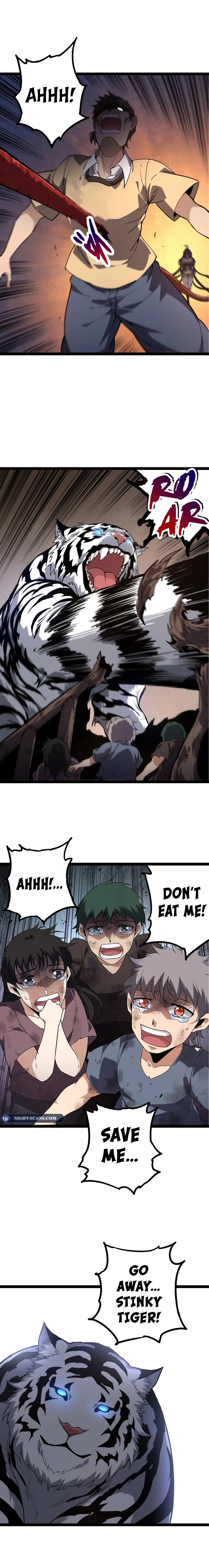 Page 13 of Chapter 173