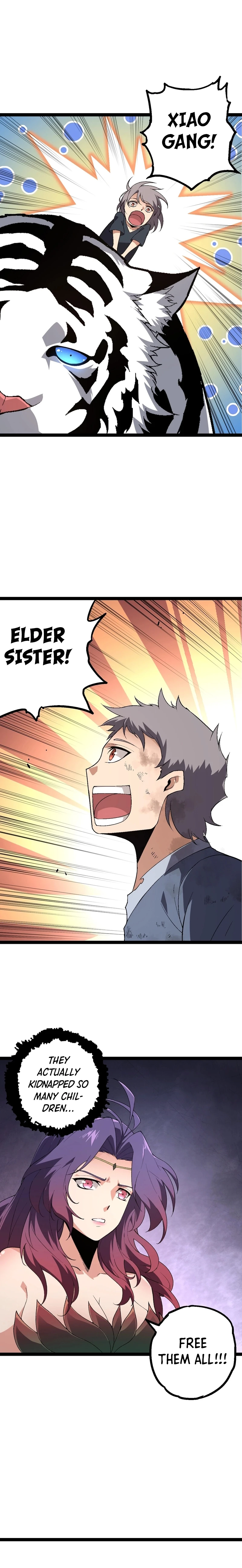 Page 14 of Chapter 173