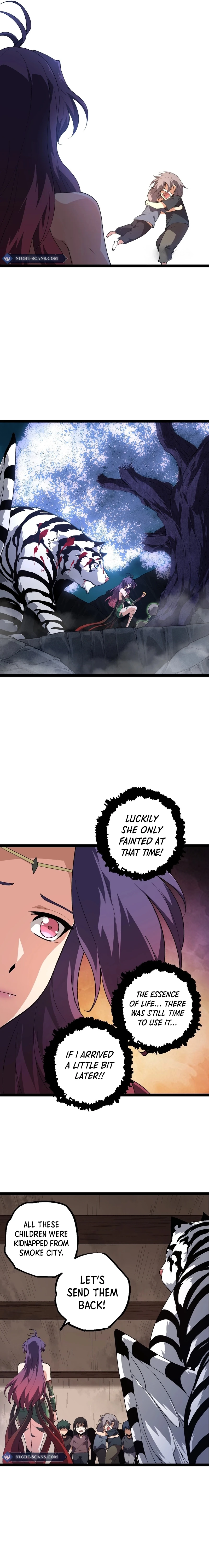 Page 15 of Chapter 173
