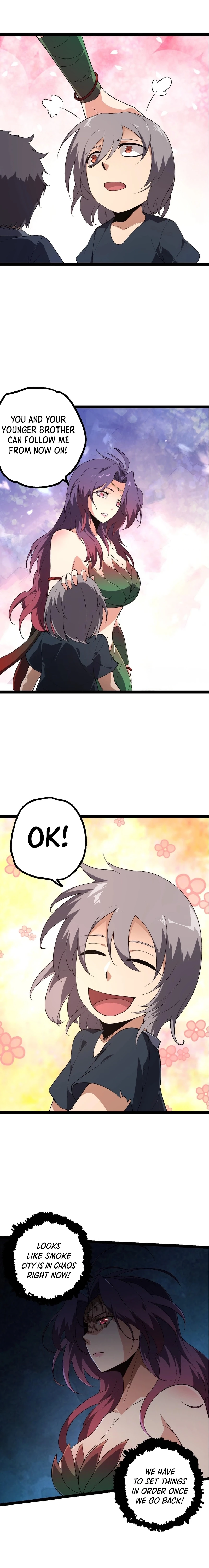 Page 16 of Chapter 173
